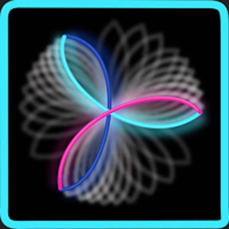 Cover of iNFiNiTO vol 2